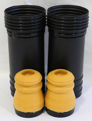 CHIT PROTECTIE PRAF AMORTIZOR MONROE PK500 1