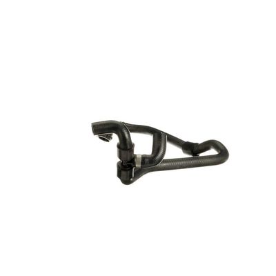 FURTUN RADIATOR GATES 055389 7