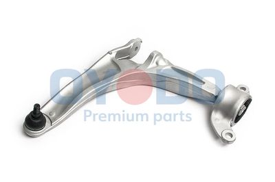 Рычаг независимой подвески колеса, подвеска колеса Oyodo 30Z4065-OYO для HONDA CIVIC