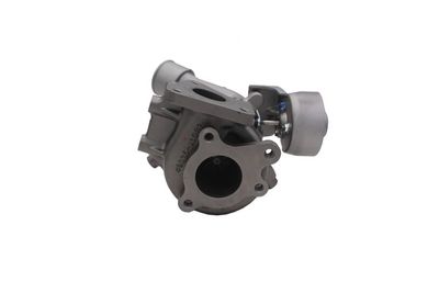 LADER AUFLADUNG WALKER 59826MPV 2