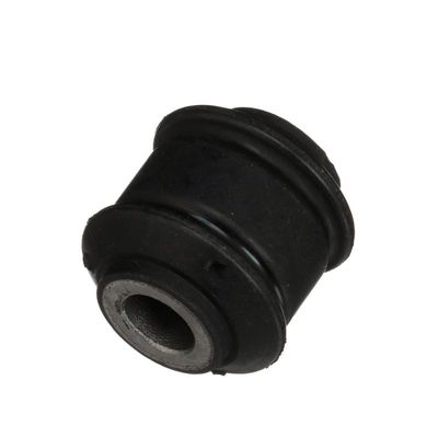 BUCSA BARA STABILIZATOARE DELPHI TD1831W 54