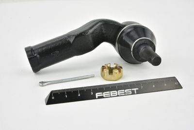 CAP DE BARA FEBEST 2121FOCIIRH 50