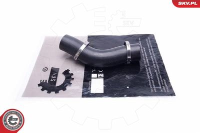 FURTUN EAR SUPRAALIMENTARE