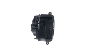VENTILATOR HABITACLU MAHLE AB342000S 39