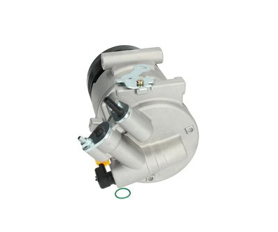 COMPRESOR CLIMATIZARE BOSCH 1986AD1171 9