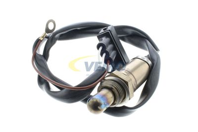 SONDA LAMBDA VEMO V10760021 29