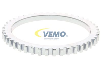 INEL SENZOR ABS VEMO V32920004 21