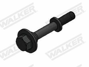 SURUB SISTEM DE ESAPAMENT WALKER 83169 3