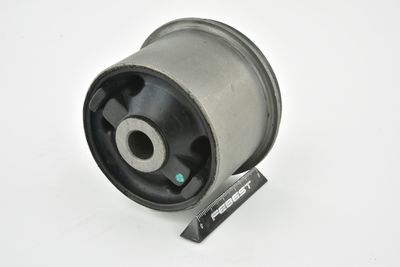 SUPORT AX FEBEST HYABGER 44