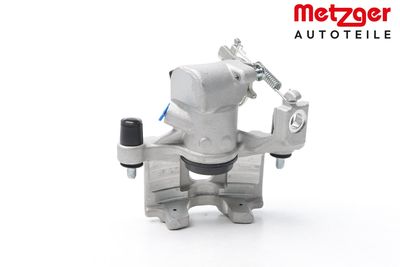 BREMSSATTEL METZGER AUTOTEILE 6261116 19