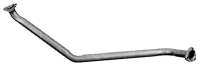 ABGASROHR