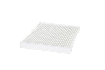 FILTER INNENRAUMLUFT CONTINENTAL 28000212762 14