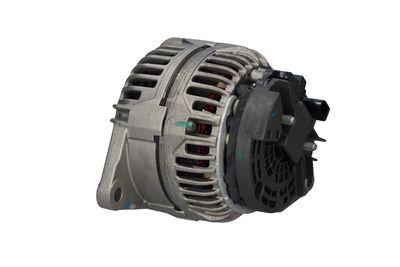 GENERATOR / ALTERNATOR VALEO 443442 10