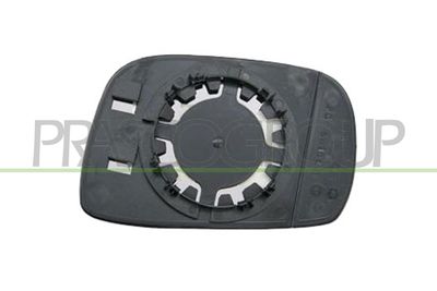 STICLA OGLINDA OGLINDA RETROVIZOARE EXTERIOARA