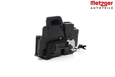 TüRSCHLOSS METZGER AUTOTEILE 2314373 18