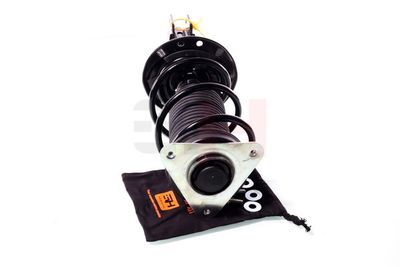 ANSAMBLU TELESCOP ARC GH GH353947C04 22