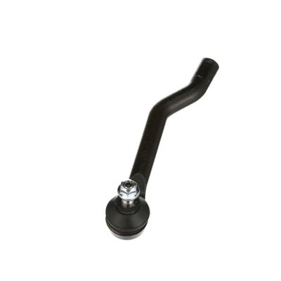 SPURSTANGENKOPF DELPHI TA6411 63