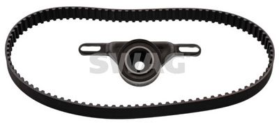 SET CUREA DE DISTRIBUTIE