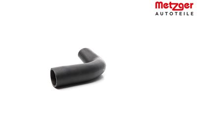 LADELUFTSCHLAUCH METZGER AUTOTEILE 2400508 11