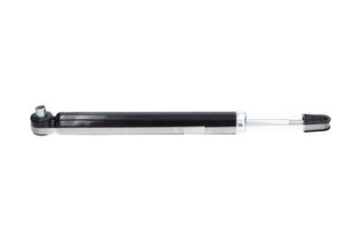 AMORTIZOR Kavo Parts SSA10721 10
