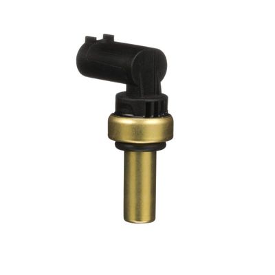 SENZOR TEMPERATURA LICHID DE RACIRE DELPHI TS10468 17