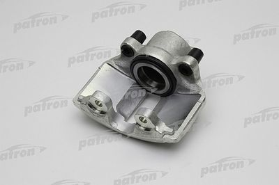 Тормозной суппорт PATRON PBRC068 для VW LT