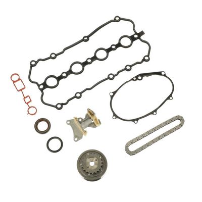 CHIT LANT DE DISTRIBUTIE GATES CHK1007M 71