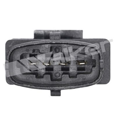 SONDA LAMBDA WALKER PRODUCTS 35034803 2