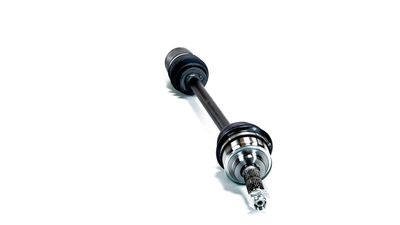 ANTRIEBSWELLE SKF VKJC7489 27