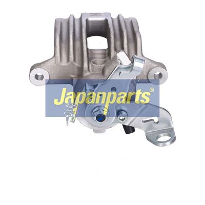 JAPANPARTS Stabdžių apkaba