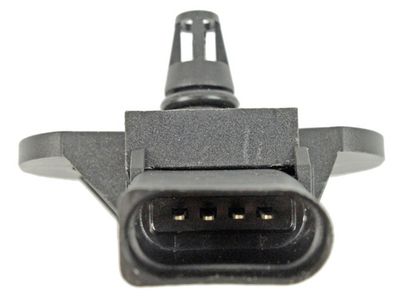 Vorschau Sensor, Ansauglufttemperatur Ansicht 2
