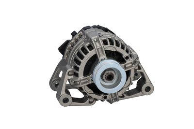 GENERATOR VALEO 437604 26