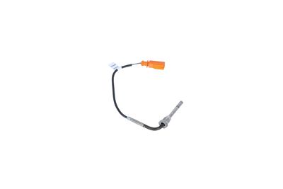 SENSOR ABGASTEMPERATUR NRF 707155 32