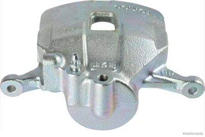 ETRIER FRANA Herth+Buss Jakoparts J3225050 1