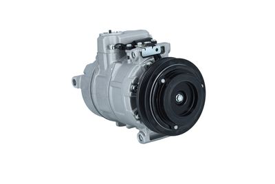 COMPRESOR CLIMATIZARE NRF 32605 42