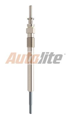 Świeca żarowa AUTOLITE GA1164