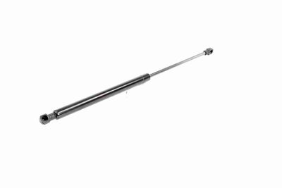 AMORTIZOR PORTBAGAJ VAICO V100991 10