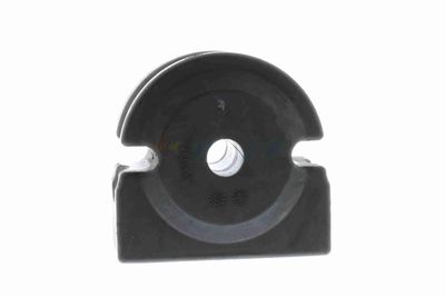 BUCSA BARA STABILIZATOARE VAICO V201987 5