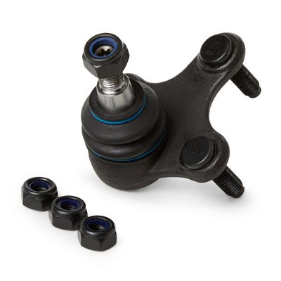 Шарнири STARK SKSL-0260044