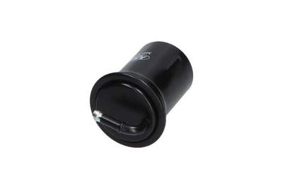 FILTRU COMBUSTIBIL AMC Filter MF5558 14