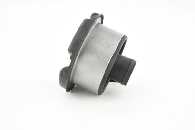 RULMENT DIFERENTIAL FEBEST HAB022 29