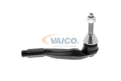 SPURSTANGENKOPF VAICO V302760 35