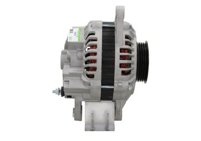 GENERATOR / ALTERNATOR BV PSH 155547075130 3