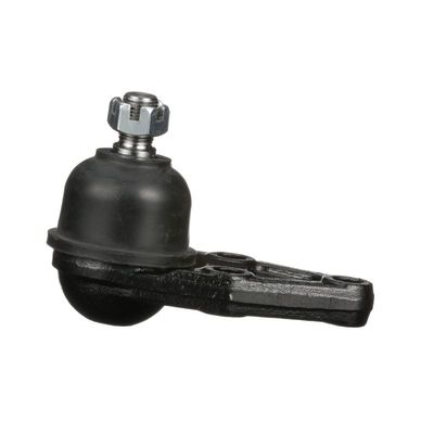 TRAG-/FüHRUNGSGELENK DELPHI TC5105 14