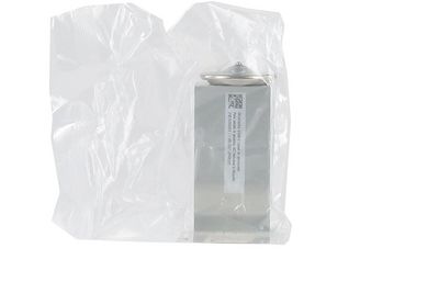 EXPANSIONSVENTIL KLIMAANLAGE