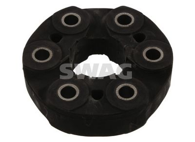 ARTICULAțIE ARBORE ARTICULAT