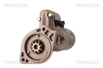 Startér TRISCAN 8305 29005