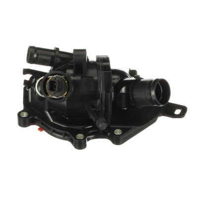 THERMOSTAT KüHLMITTEL GATES TH74998G1 28
