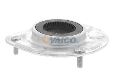 RULMENT SARCINA SUPORT ARC VAICO V950053 43