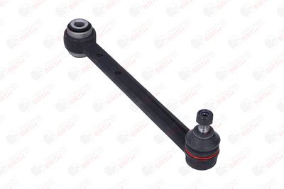 BRAT SUSPENSIE ROATA BIRTH BX0721 3